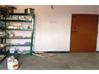 Independent house for Sale in Hyderabad